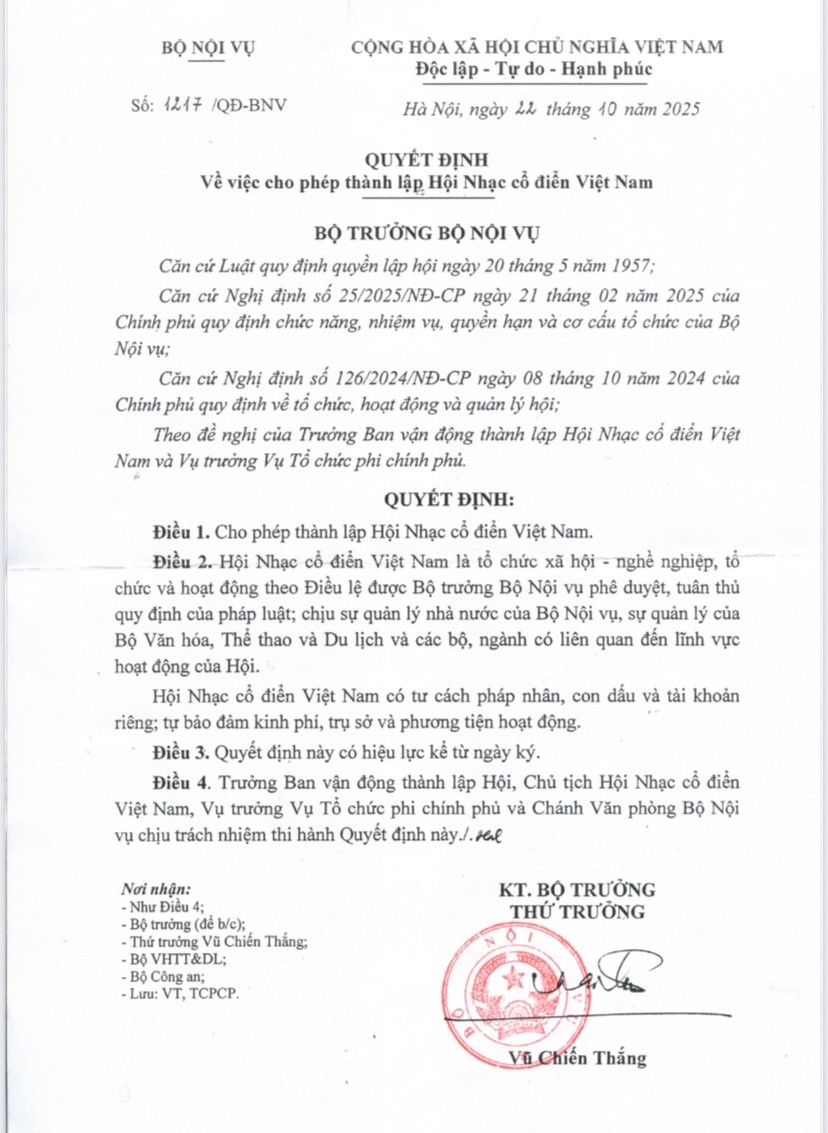 quyet-dinh-bnv-1761557219.jpg