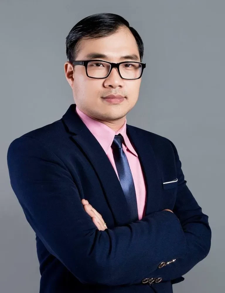 ĐỖ HOÀNG PHƯƠNG