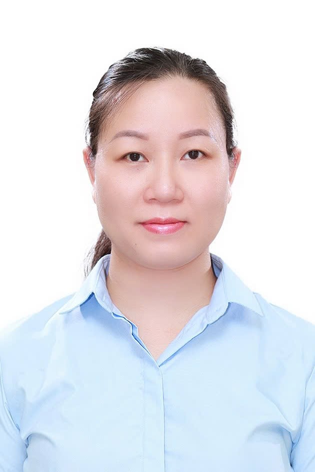 BÙI THANH HIỀN