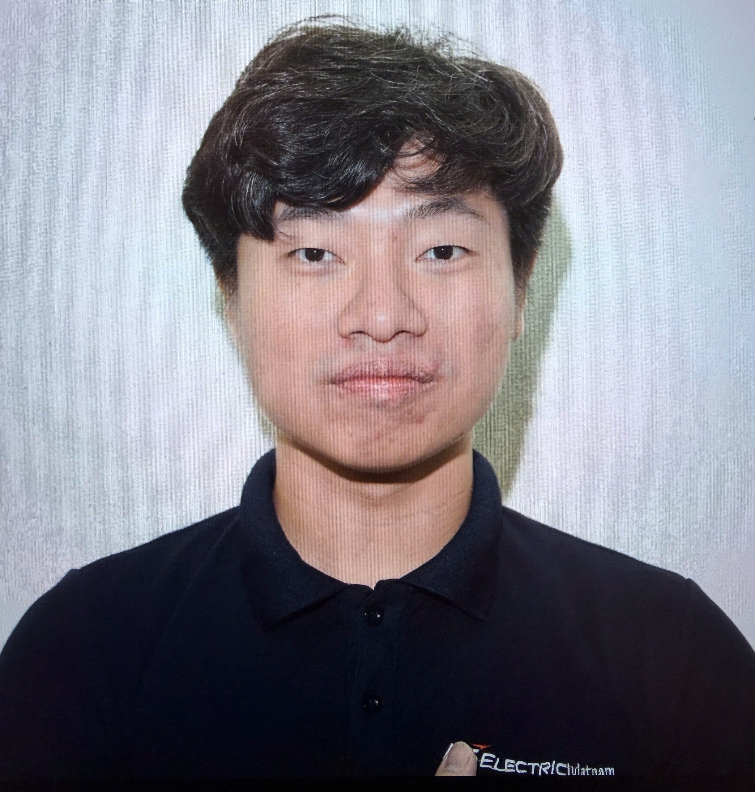 ĐẶNG VŨ TRUNG KIÊN