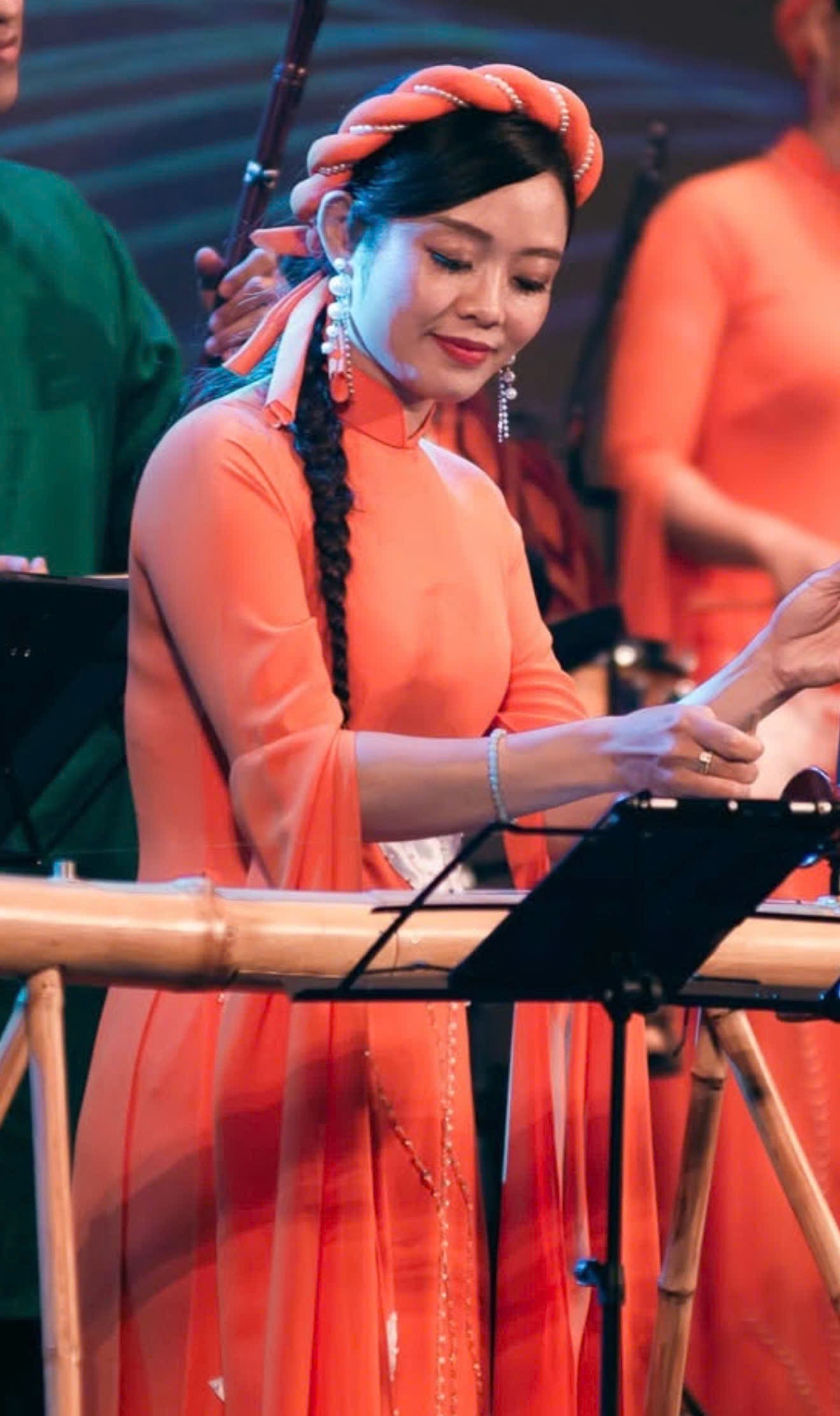 NGUYỄN THỊ QUỲNH HƯƠNG