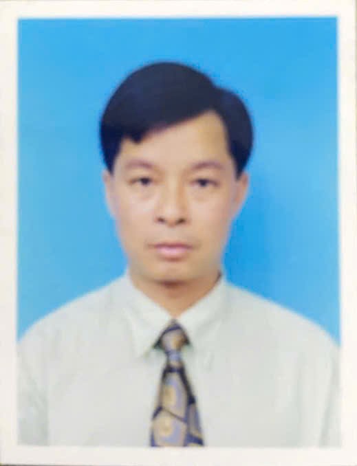 NGUYỄN VIỆT THẮNG