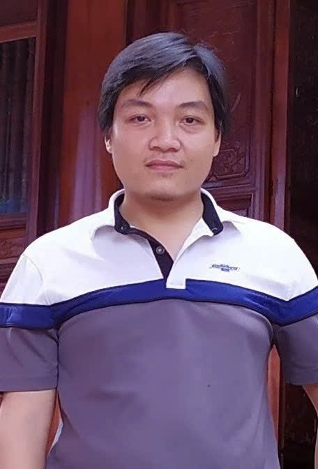 VŨ HUY THÀNH