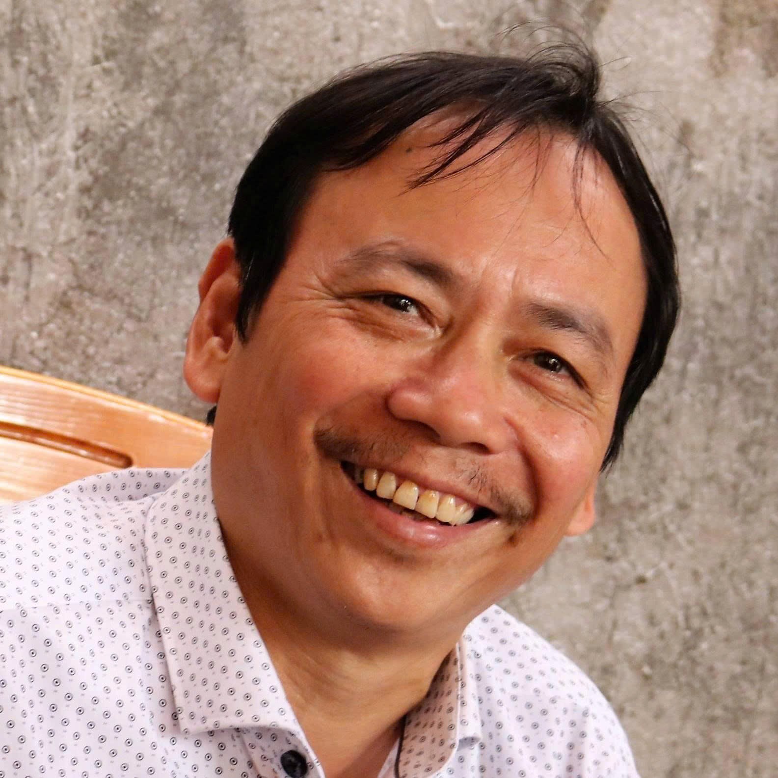 NGUYỄN VĂN TRƯỜNG