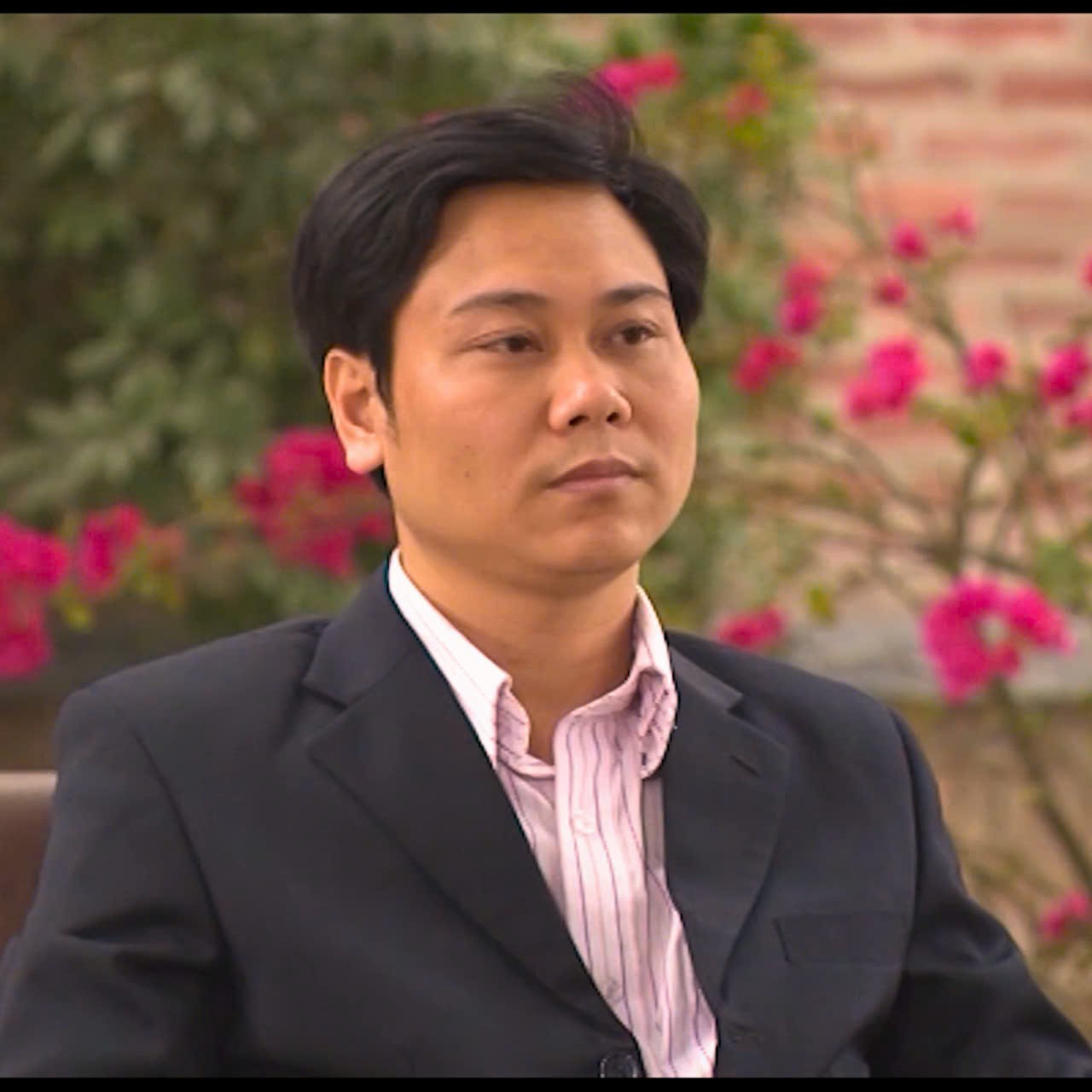 NGUYỄN TIẾN MẠNH