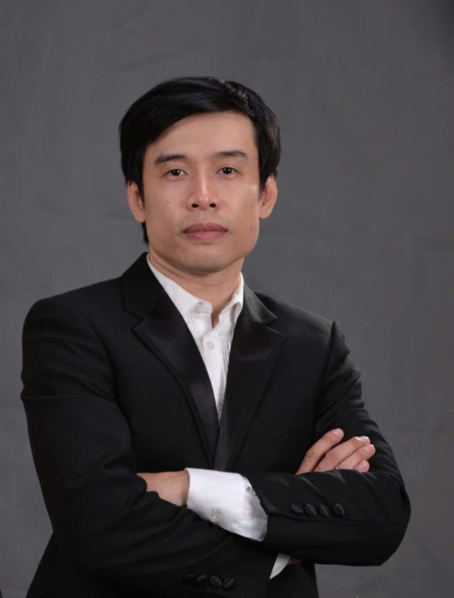 NGUYỄN HUY PHƯƠNG