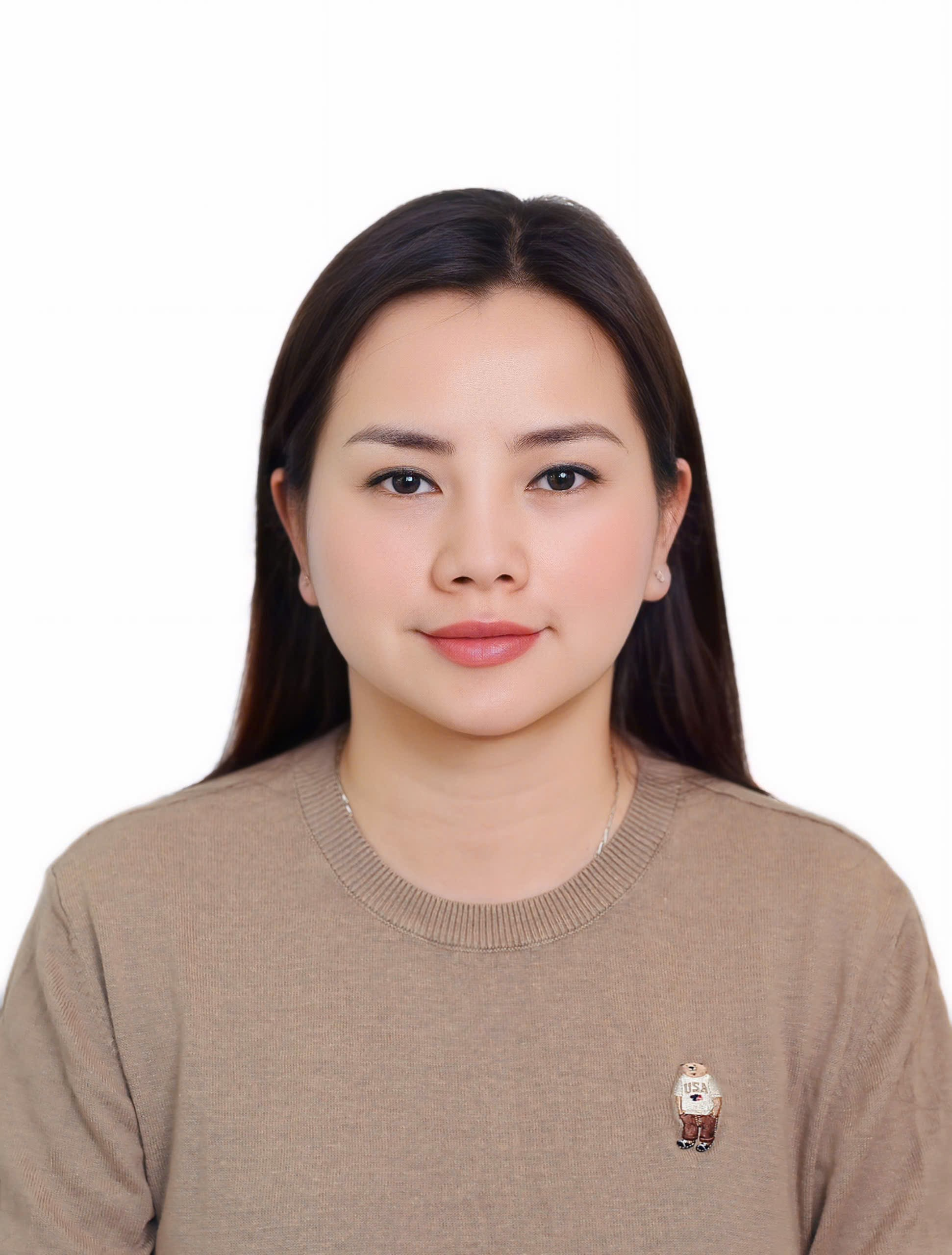 BÙI THỊ HÀ MIÊN