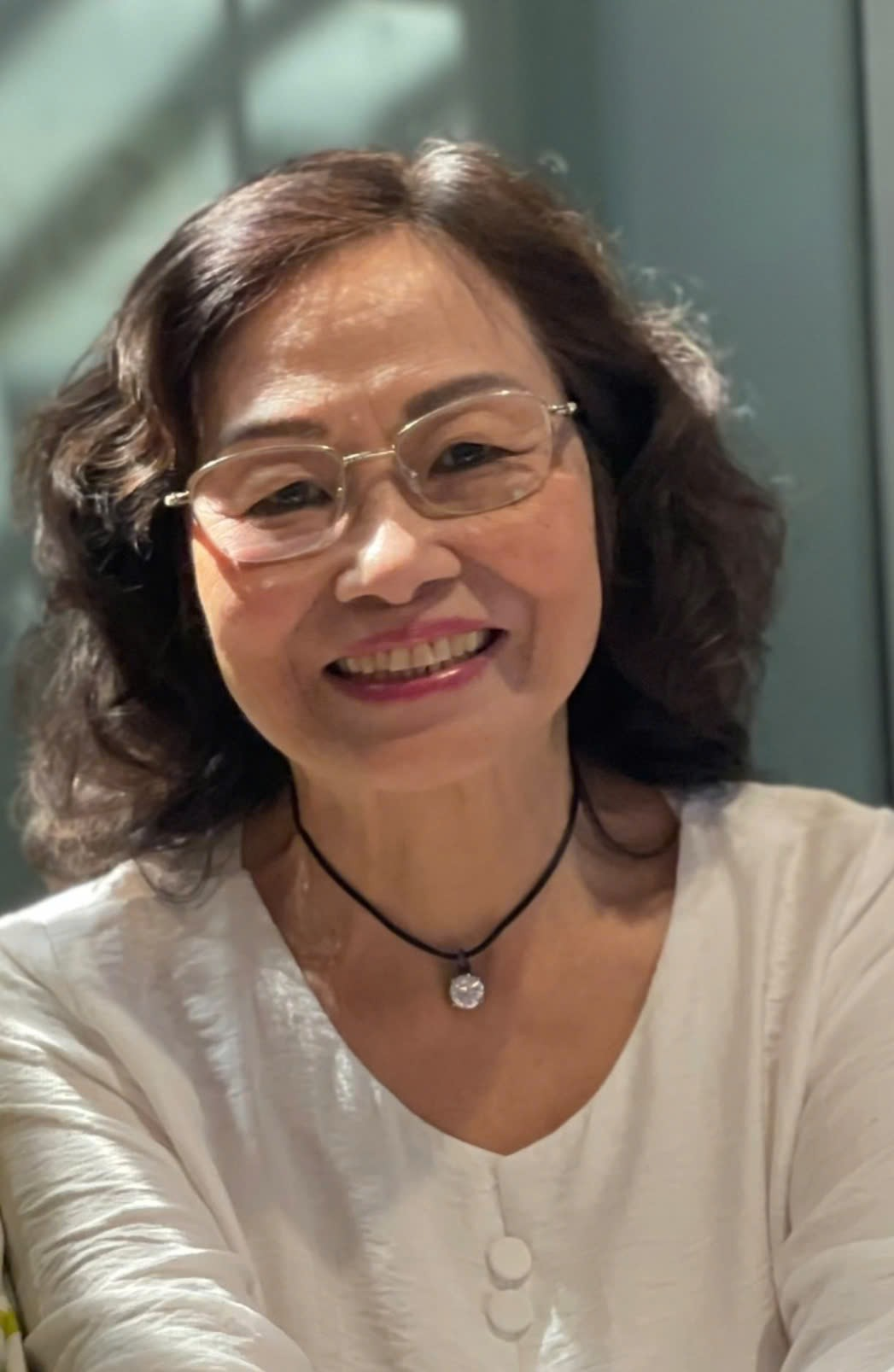 BÀNH THỊ MAI PHƯƠNG