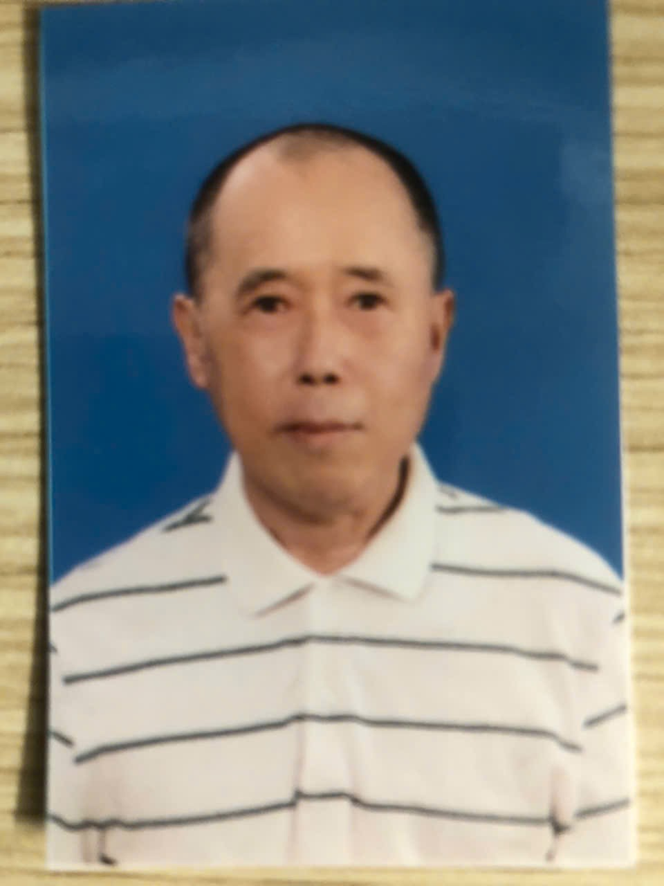 TRỊNH MINH CƯỜNG