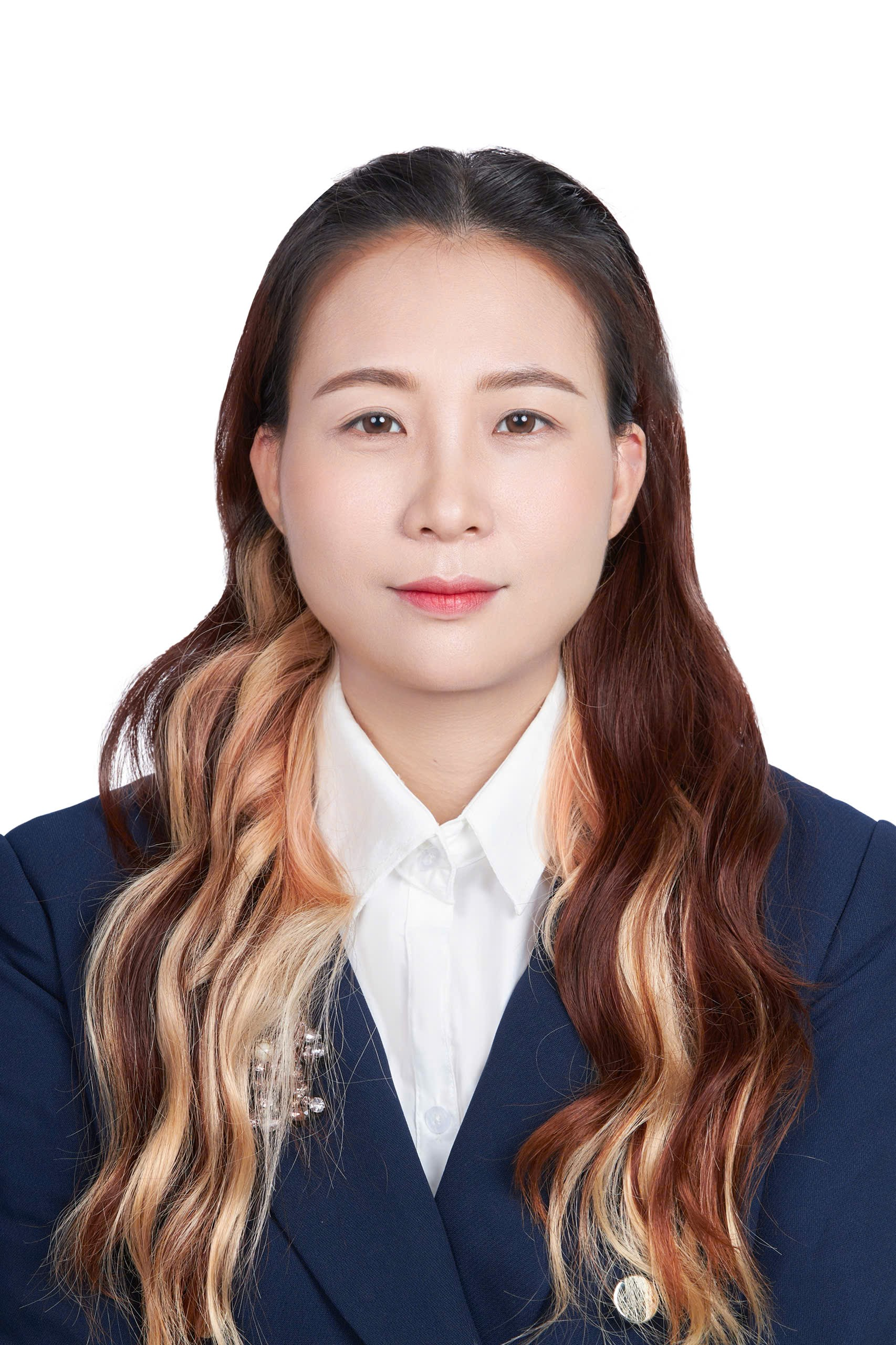 BÙI THỊ PHƯƠNG NHUNG