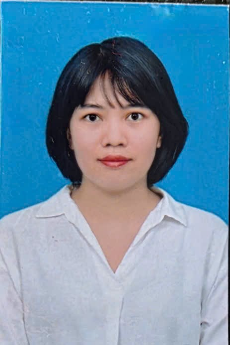 ĐỖ THỊ THANH NGA