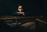Pianist NGUYỄN VIỆT TRUNG gây ấn tượng mạnh với khán giả  Miami - Hoa Kỳ