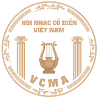 Hội Nhạc Cổ Điển Việt Nam