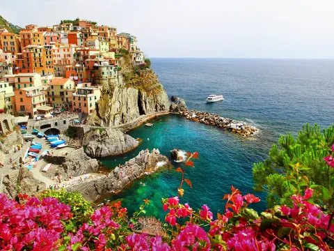 Hình tượng mùa xuân trong âm nhạc cổ điển